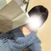 ヒメ日記 2026/09/05 11:49 投稿 えれな 素敵な女の子は好きですか？