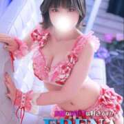 ヒメ日記 2026/09/06 18:09 投稿 えれな 素敵な女の子は好きですか？