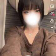 ヒメ日記 2026/09/07 01:19 投稿 えれな 素敵な女の子は好きですか？