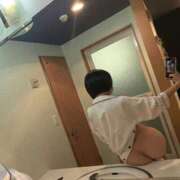 ヒメ日記 2026/09/08 13:29 投稿 えれな 素敵な女の子は好きですか？