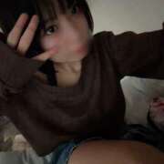ヒメ日記 2026/09/09 17:39 投稿 えれな 素敵な女の子は好きですか？