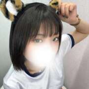 ヒメ日記 2026/09/10 13:09 投稿 えれな 素敵な女の子は好きですか？