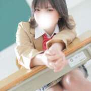 ヒメ日記 2026/09/10 21:19 投稿 えれな 素敵な女の子は好きですか？