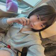 ヒメ日記 2026/09/11 10:49 投稿 えれな 素敵な女の子は好きですか？