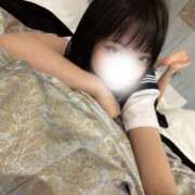 ヒメ日記 2026/09/11 20:19 投稿 えれな 素敵な女の子は好きですか？