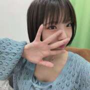 ヒメ日記 2026/09/12 16:39 投稿 えれな 素敵な女の子は好きですか？