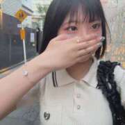 ヒメ日記 2026/09/16 04:29 投稿 えれな 素敵な女の子は好きですか？