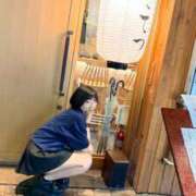 ヒメ日記 2026/09/16 23:09 投稿 えれな 素敵な女の子は好きですか？