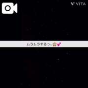 ヒメ日記 2026/09/17 01:59 投稿 えれな 素敵な女の子は好きですか？
