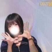 ヒメ日記 2026/09/17 10:49 投稿 えれな 素敵な女の子は好きですか？