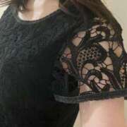 ヒメ日記 2024/12/10 08:57 投稿 柚木　りほ 東京ローズマリー