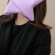 ヒメ日記 2024/12/14 09:17 投稿 柚木　りほ 東京ローズマリー