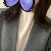 ヒメ日記 2024/12/15 09:47 投稿 柚木　りほ 東京ローズマリー