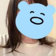 ヒメ日記 2024/12/17 09:26 投稿 柚木　りほ 東京ローズマリー