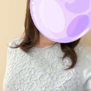 ヒメ日記 2024/12/19 09:17 投稿 柚木　りほ 東京ローズマリー