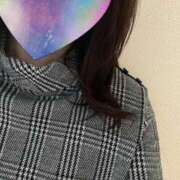 ヒメ日記 2024/12/21 09:26 投稿 柚木　りほ 東京ローズマリー