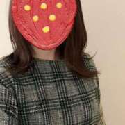 ヒメ日記 2024/12/25 09:17 投稿 柚木　りほ 東京ローズマリー