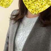 ヒメ日記 2025/01/19 10:17 投稿 柚木　りほ 東京ローズマリー