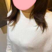 ヒメ日記 2025/01/21 10:13 投稿 柚木　りほ 東京ローズマリー