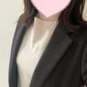 ヒメ日記 2025/01/26 09:40 投稿 柚木　りほ 東京ローズマリー