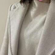 ヒメ日記 2025/02/03 09:17 投稿 柚木　りほ 東京ローズマリー