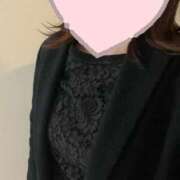 ヒメ日記 2025/02/05 09:37 投稿 柚木　りほ 東京ローズマリー