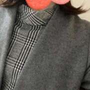 ヒメ日記 2025/02/07 09:27 投稿 柚木　りほ 東京ローズマリー