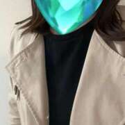 ヒメ日記 2025/04/07 09:27 投稿 柚木　りほ 東京ローズマリー