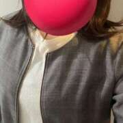 ヒメ日記 2025/04/09 09:17 投稿 柚木　りほ 東京ローズマリー