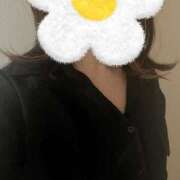 ヒメ日記 2025/04/12 09:17 投稿 柚木　りほ 東京ローズマリー