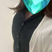 ヒメ日記 2025/04/20 09:27 投稿 柚木　りほ 東京ローズマリー