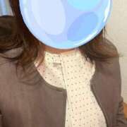 ヒメ日記 2025/04/26 10:17 投稿 柚木　りほ 東京ローズマリー