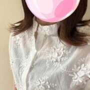 ヒメ日記 2025/04/28 09:27 投稿 柚木　りほ 東京ローズマリー