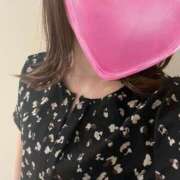 ヒメ日記 2025/05/07 09:17 投稿 柚木　りほ 東京ローズマリー