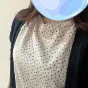 ヒメ日記 2025/05/13 09:27 投稿 柚木　りほ 東京ローズマリー