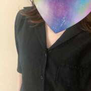 ヒメ日記 2025/05/15 09:17 投稿 柚木　りほ 東京ローズマリー