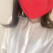 ヒメ日記 2025/05/30 09:27 投稿 柚木　りほ 東京ローズマリー