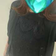 ヒメ日記 2025/06/25 09:07 投稿 柚木　りほ 東京ローズマリー