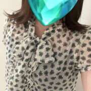 ヒメ日記 2025/08/20 09:27 投稿 柚木　りほ 東京ローズマリー