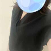 柚木　りほ おはようございます。 東京ローズマリー