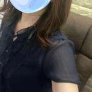 柚木　りほ おはようございます。 東京ローズマリー