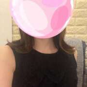 柚木　りほ おはようございます。 東京ローズマリー