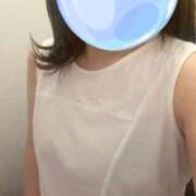 柚木　りほ おはようございます。 東京ローズマリー