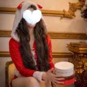 ヒメ日記 2024/12/21 10:35 投稿 水城　まこと エテルナ京都