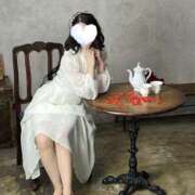 ヒメ日記 2024/12/31 08:52 投稿 水城　まこと エテルナ京都