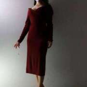 ヒメ日記 2025/01/03 06:42 投稿 水城　まこと エテルナ京都