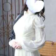 ヒメ日記 2025/01/08 10:02 投稿 水城　まこと エテルナ京都