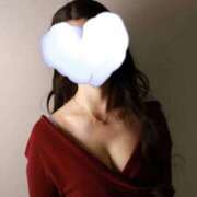 ヒメ日記 2025/01/12 09:35 投稿 水城　まこと エテルナ京都