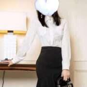 ヒメ日記 2025/01/15 06:39 投稿 水城　まこと エテルナ京都