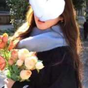 ヒメ日記 2025/01/25 09:05 投稿 水城　まこと エテルナ京都